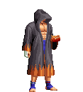 KOF 2000